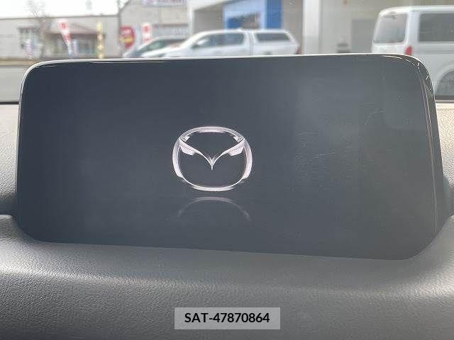 Mazda CX-5 2020-02 358529-2