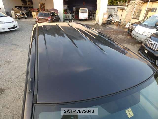 Suzuki WAGON R 2014-05 252377-9