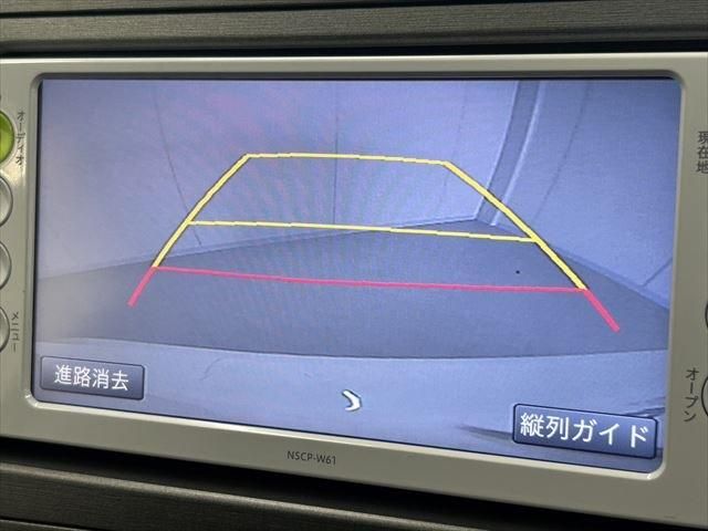 Toyota PRIUS 2012-05 11303-27