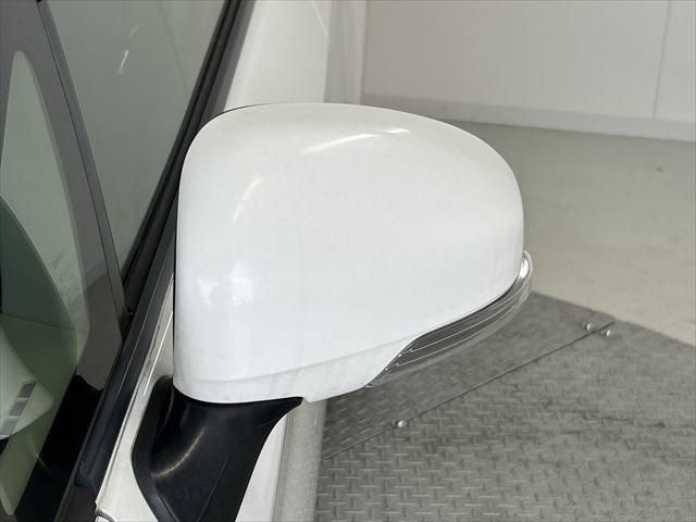 Toyota PRIUS 2012-05 11303-12