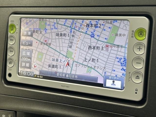 Toyota PRIUS 2012-05 11303-26