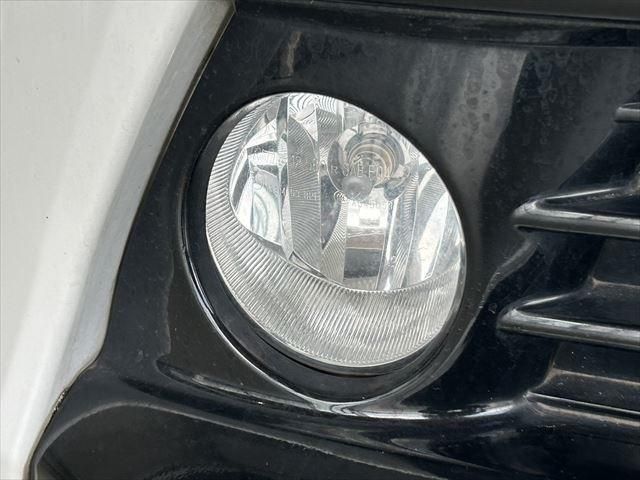 Toyota PRIUS 2012-05 11303-11