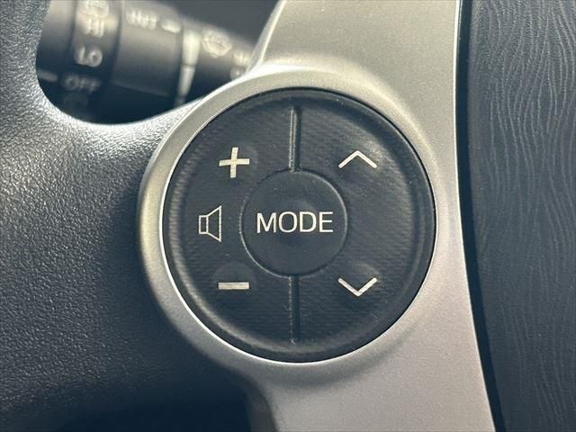 Toyota PRIUS 2012-05 11303-29