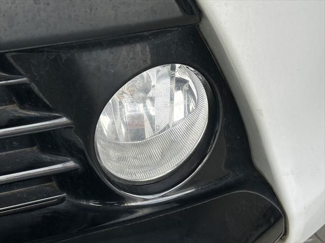 Toyota PRIUS 2012-05 11303-10