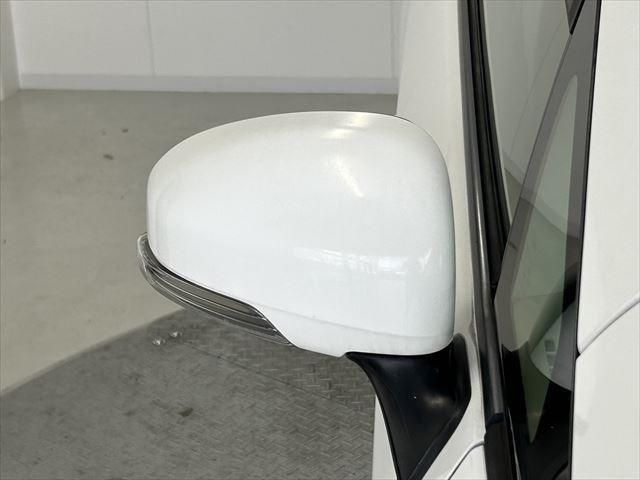Toyota PRIUS 2012-05 11303-13