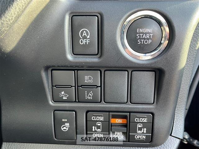 Toyota ESQUIRE 2021-04 297223-13