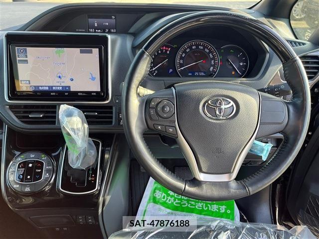 Toyota ESQUIRE 2021-04 297223-15
