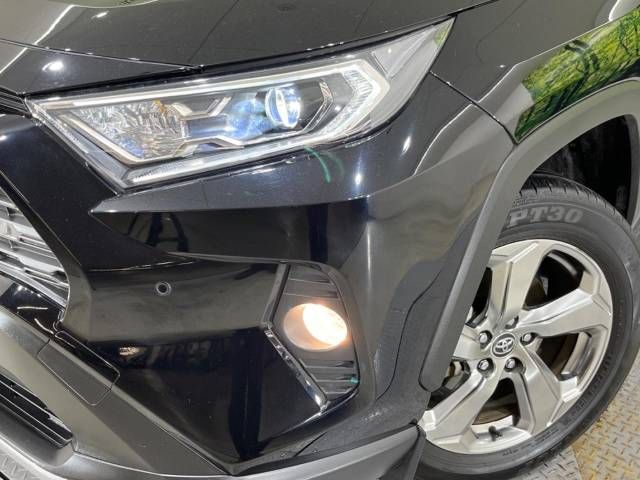 Toyota RAV4 2019-05 17106-12