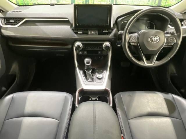 Toyota RAV4 2019-05 17106-1