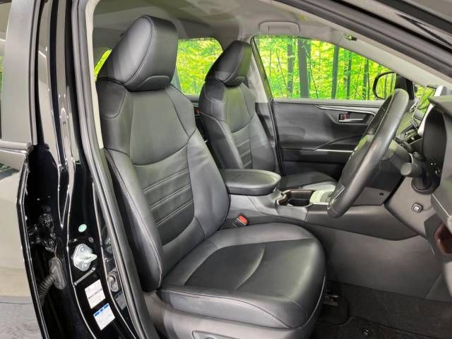 Toyota RAV4 2019-05 17106-8