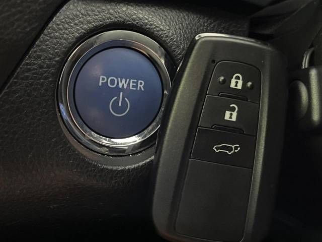 Toyota RAV4 2019-05 17106-7