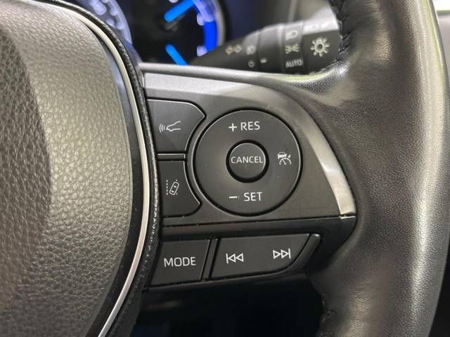 Toyota RAV4 2019-05 17106-4