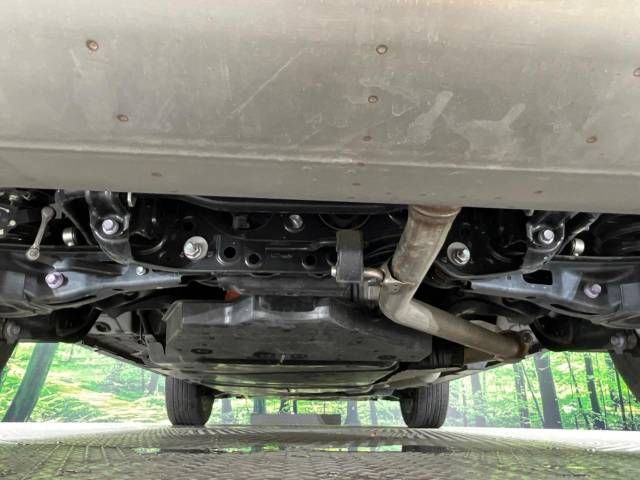 Toyota RAV4 2019-05 17106-19