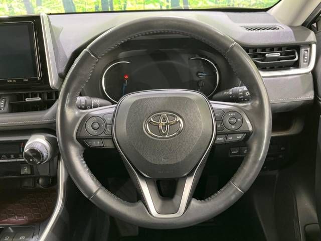 Toyota RAV4 2019-05 17106-11