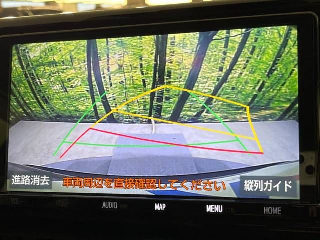Toyota RAV4 2019-05 17106-3