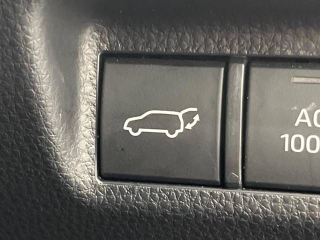 Toyota RAV4 2019-05 17106-6