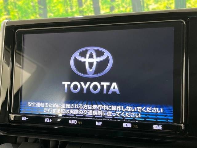 Toyota RAV4 2019-05 17106-2