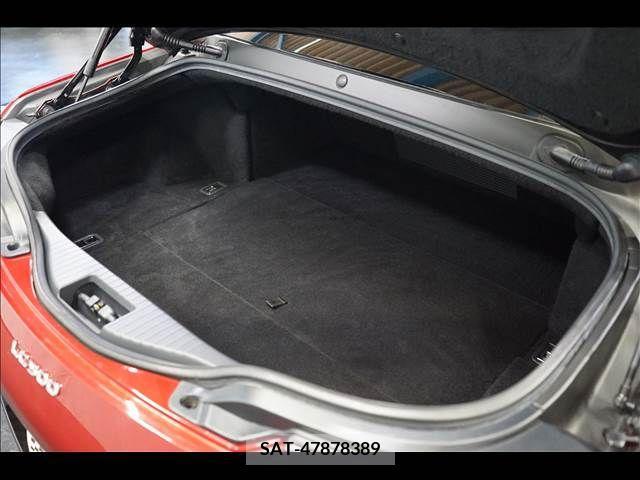 Lexus LC 2017-07 253558-18
