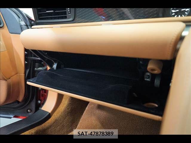 Lexus LC 2017-07 253558-12