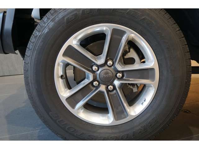 Jeep WRANGLER 2022-08 186505-3