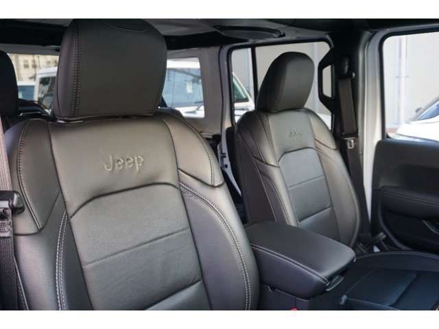 Jeep WRANGLER 2022-08 186505-16