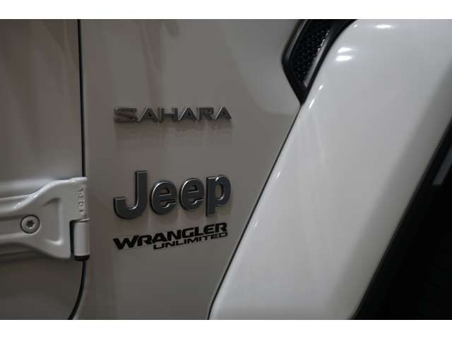 Jeep WRANGLER 2022-08 186505-5
