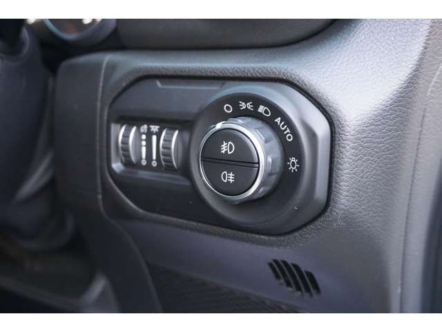 Jeep WRANGLER 2022-08 186505-19