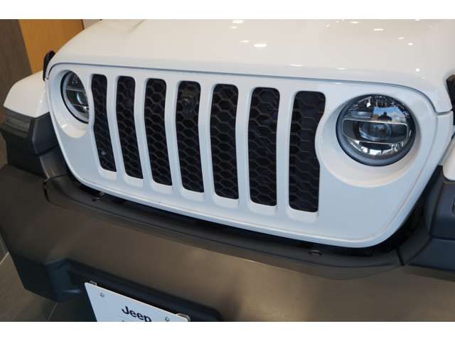 Jeep WRANGLER 2022-08 186505-2