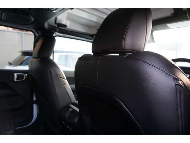 Jeep WRANGLER 2022-08 186505-18