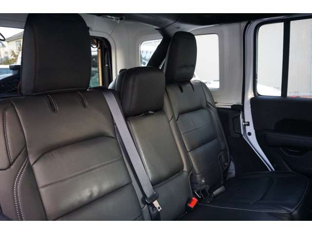 Jeep WRANGLER 2022-08 186505-17