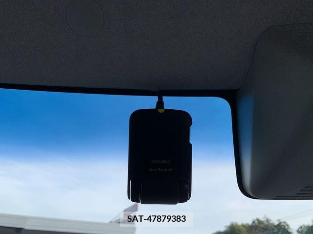 Daihatsu TANTO CUSTOM 2016-07 345989-26