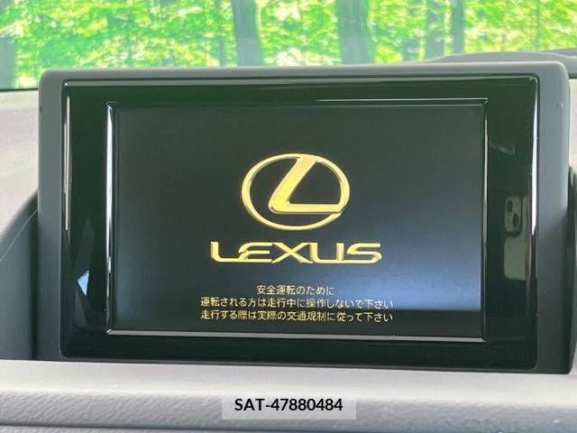 Lexus CT 2011-12 353927-2