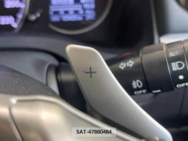 Lexus CT 2011-12 353927-6