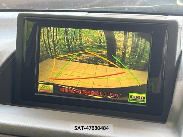 Lexus CT 2011-12 353927-5