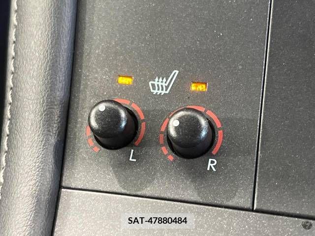 Lexus CT 2011-12 353927-4