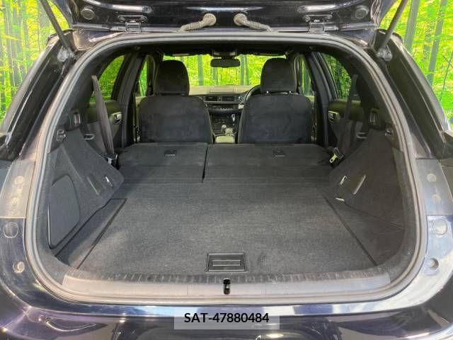 Lexus CT 2011-12 353927-10
