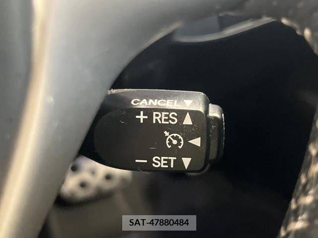 Lexus CT 2011-12 353927-3