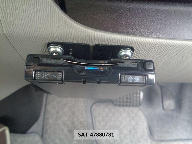 Toyota PASSO 2012-10 326966-19