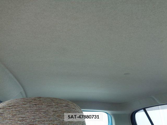 Toyota PASSO 2012-10 326966-24