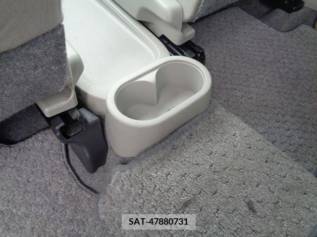 Toyota PASSO 2012-10 326966-21