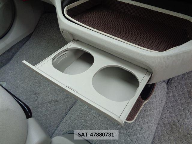 Toyota PASSO 2012-10 326966-18