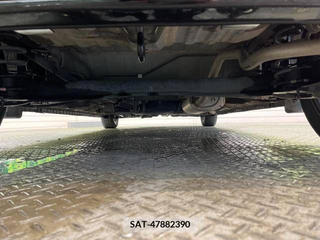 Honda N BOX CUSTOM 2019-03 210420-18