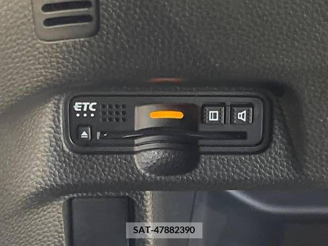 Honda N BOX CUSTOM 2019-03 210420-6