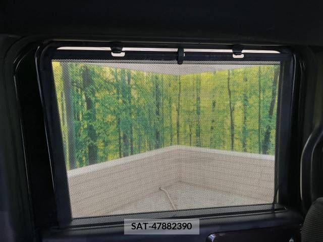 Honda N BOX CUSTOM 2019-03 210420-9