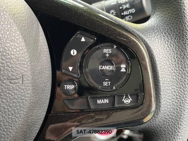 Honda N BOX CUSTOM 2019-03 210420-4