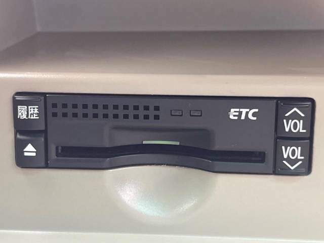 Toyota ESTIMA 2011-06 21377-7