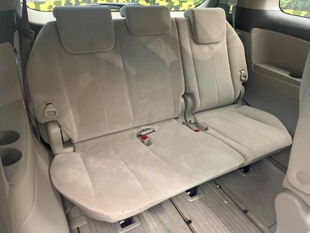 Toyota ESTIMA 2011-06 21377-10