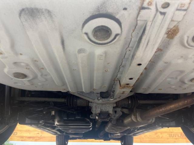 Toyota ESTIMA 2011-06 21377-19