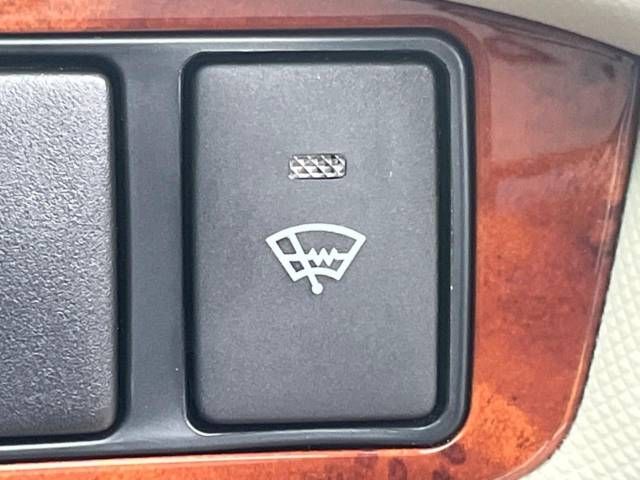 Toyota ESTIMA 2011-06 21377-3