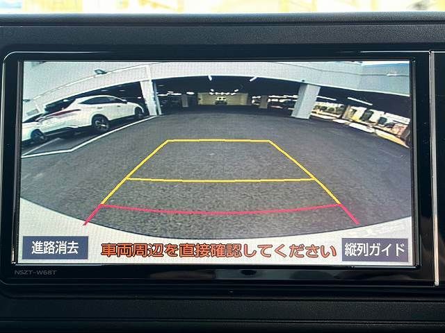 Toyota RAIZE 2021-02 24954-3